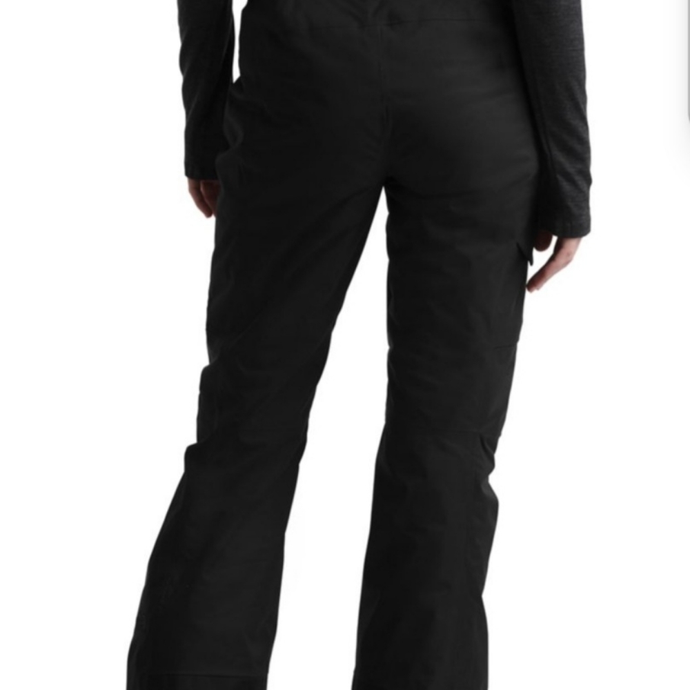 Royal Robbins Snowpants Women's 6 - Picture 1 of 8